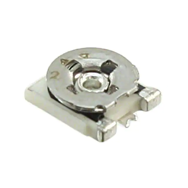 3364A-1-103G Bourns Inc. electronic component