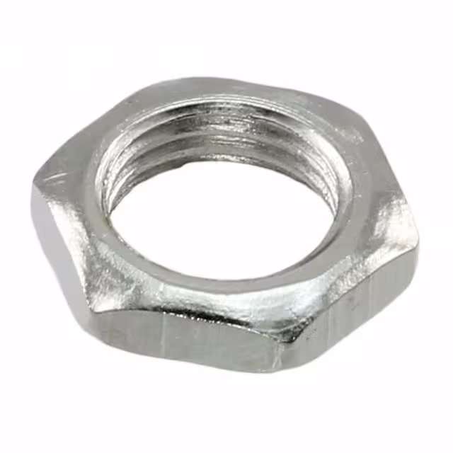 34-1032-2A TT Electronics/BI electronic component