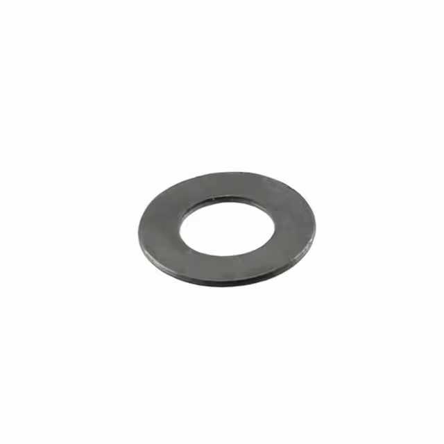 34-1034-2A TT Electronics/BI electronic component