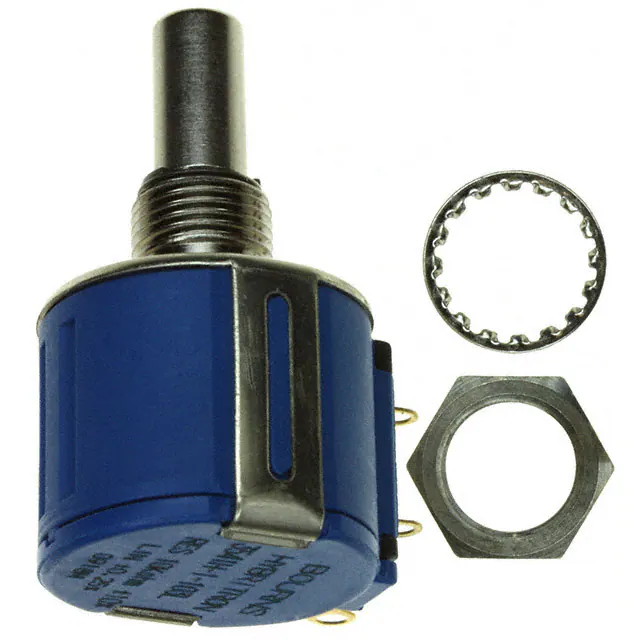 3541H-1-103 Bourns Inc. electronic component