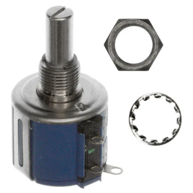 3541H-1-203L Bourns Inc. electronic component