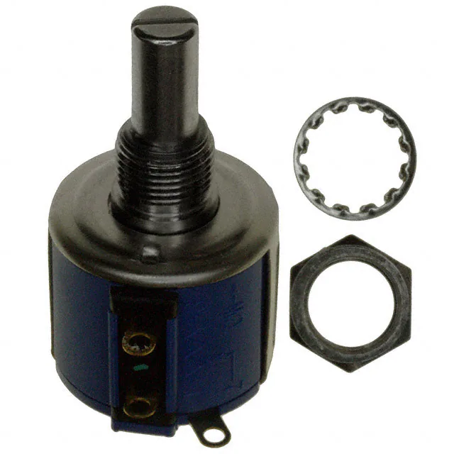 3541H-1-503L Bourns Inc. electronic component