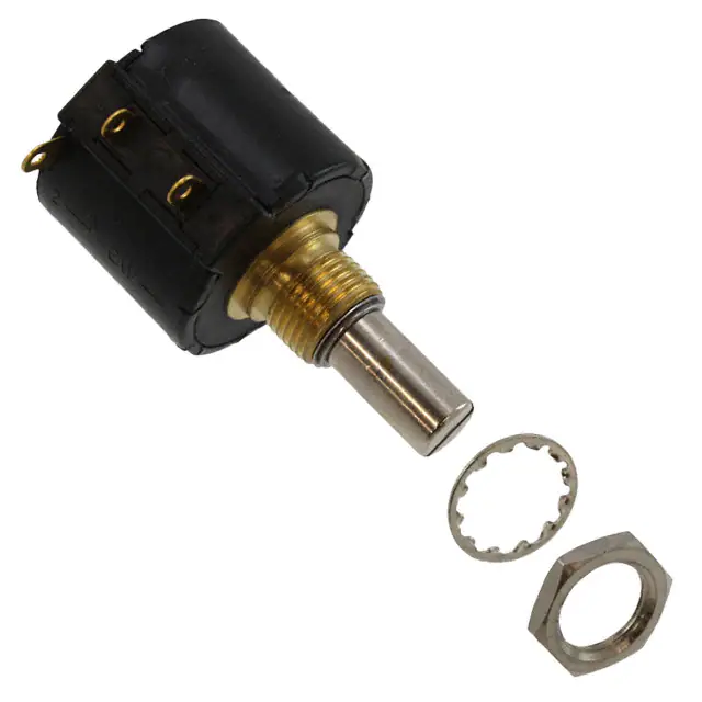 3547S-1AA-103B Bourns Inc. electronic component