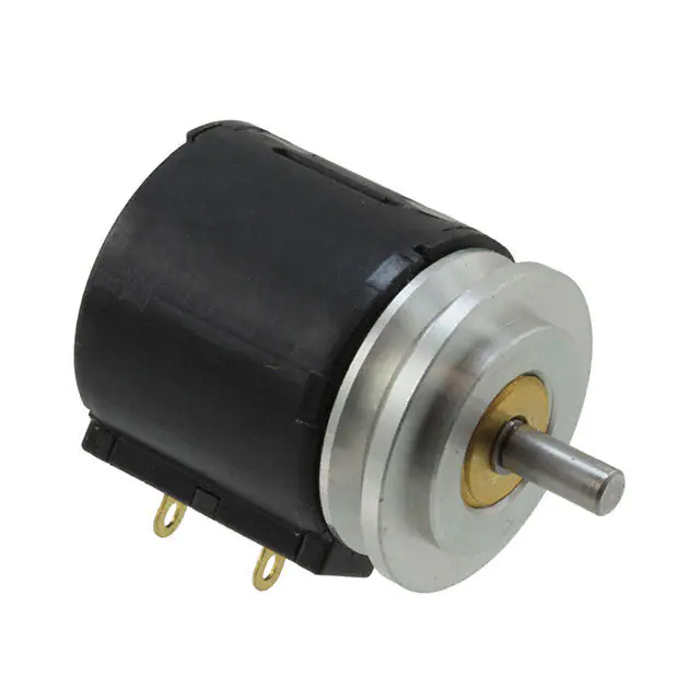 3549H-1AF-103A Bourns Inc. electronic component