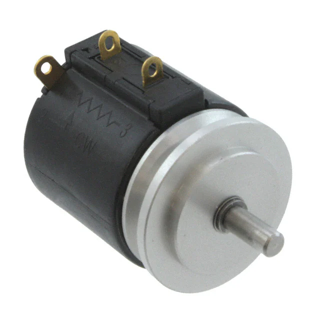 3549S-1AE-502A Bourns Inc. electronic component