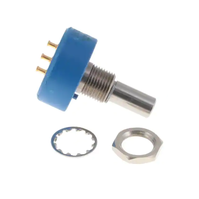 357B0103MAB251S22 Vishay Spectrol electronic component