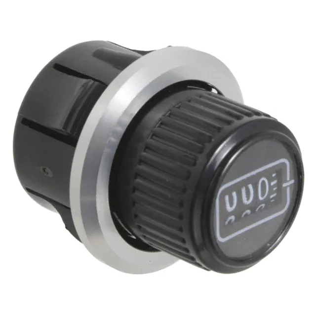 3610S-1-202 Bourns Inc. electronic component
