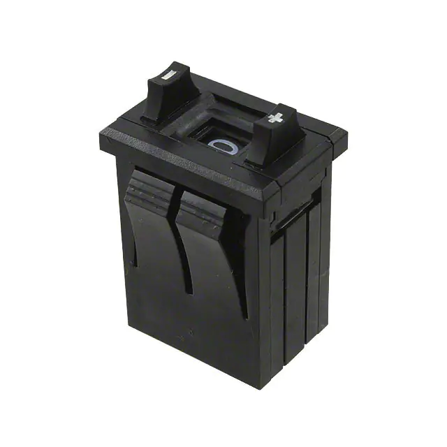 3681S-1-103L Bourns Inc. electronic component