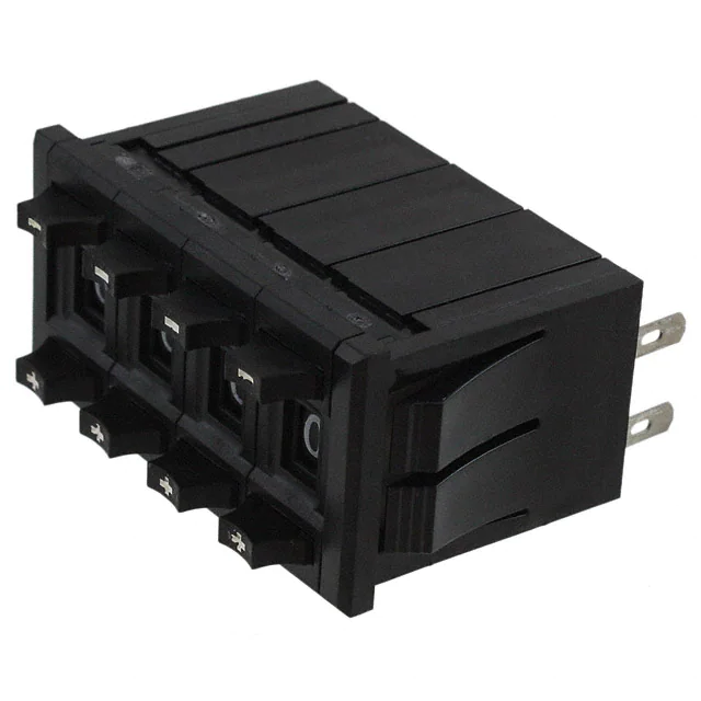 3684S-1-104L Bourns Inc. electronic component