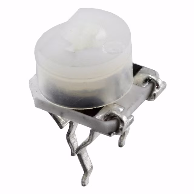 36PR100KLF TT Electronics/BI electronic component