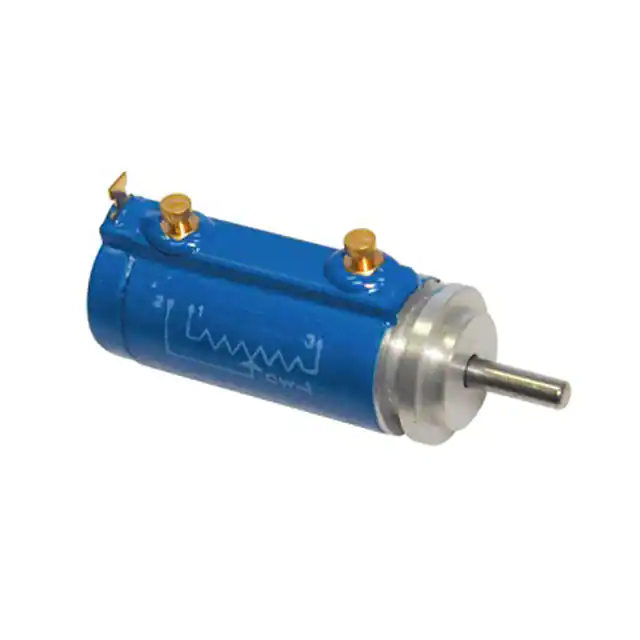 3750S-1-103L Bourns Inc. electronic component