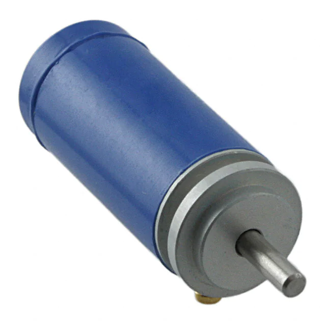 3751H-601-103L Bourns Inc. electronic component