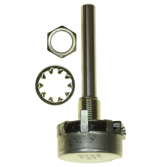 380C15000 Honeywell Sensing and Productivity Solutions electronic component