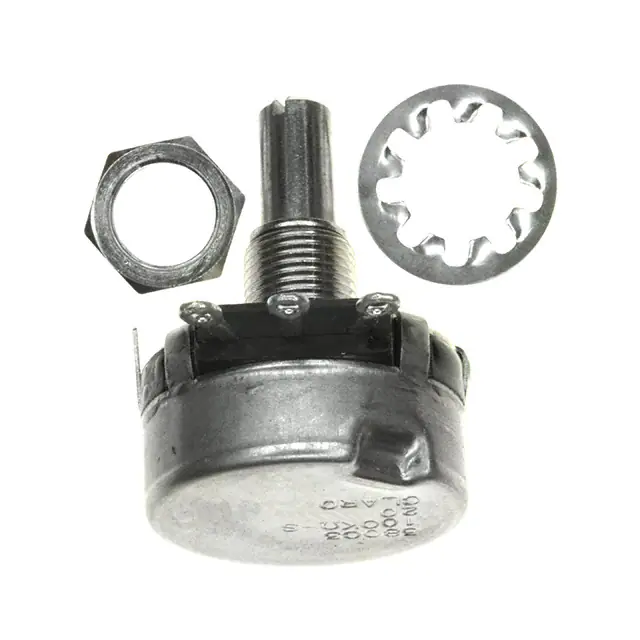 380C3100K Honeywell Sensing and Productivity Solutions electronic component