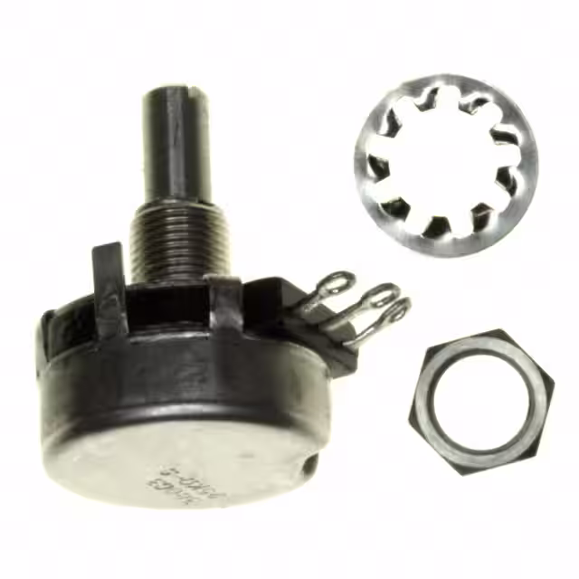 380C325K Honeywell Sensing and Productivity Solutions electronic component