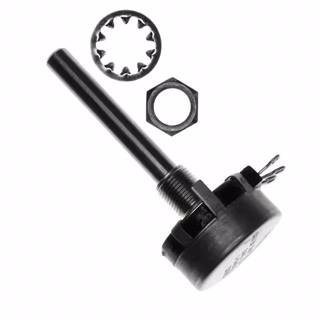 380C1100K Honeywell Sensing and Productivity Solutions electronic component