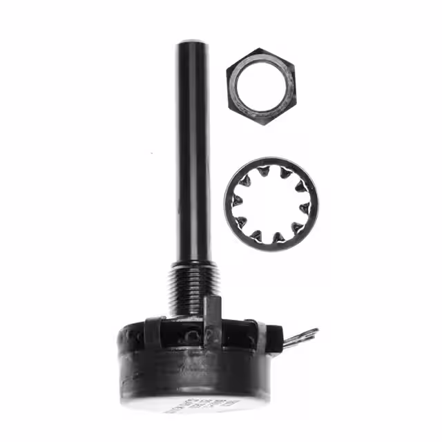 380C1500 Honeywell Sensing and Productivity Solutions electronic component