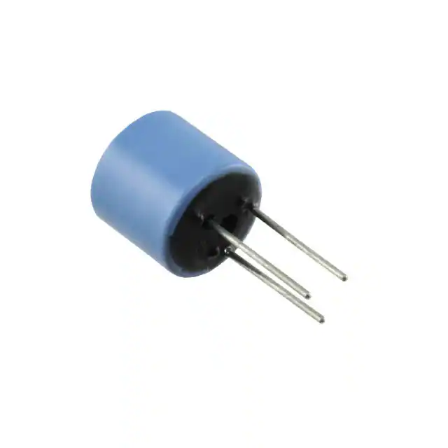 392510K Honeywell Sensing and Productivity Solutions electronic component