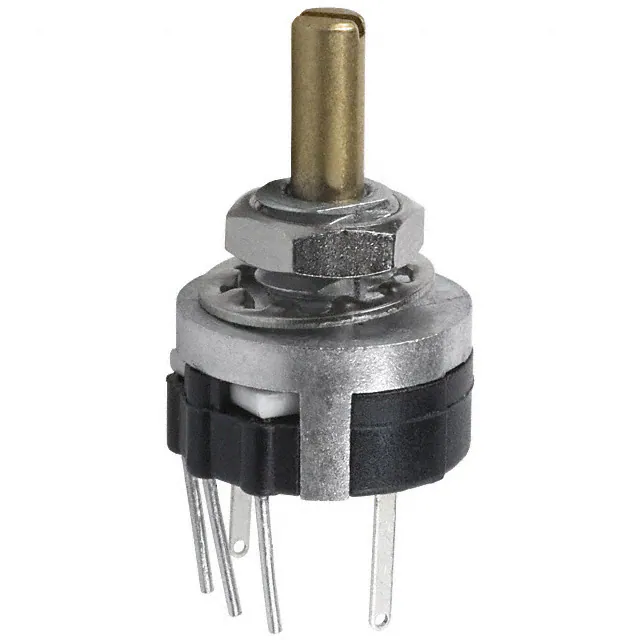 39LA-1PB-103 Bourns Inc. electronic component