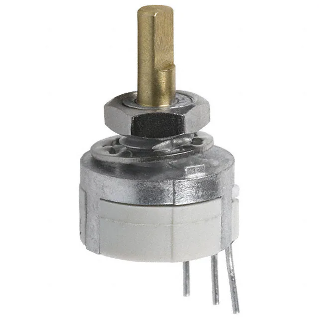 39SB-1NB-103 Bourns Inc. electronic component