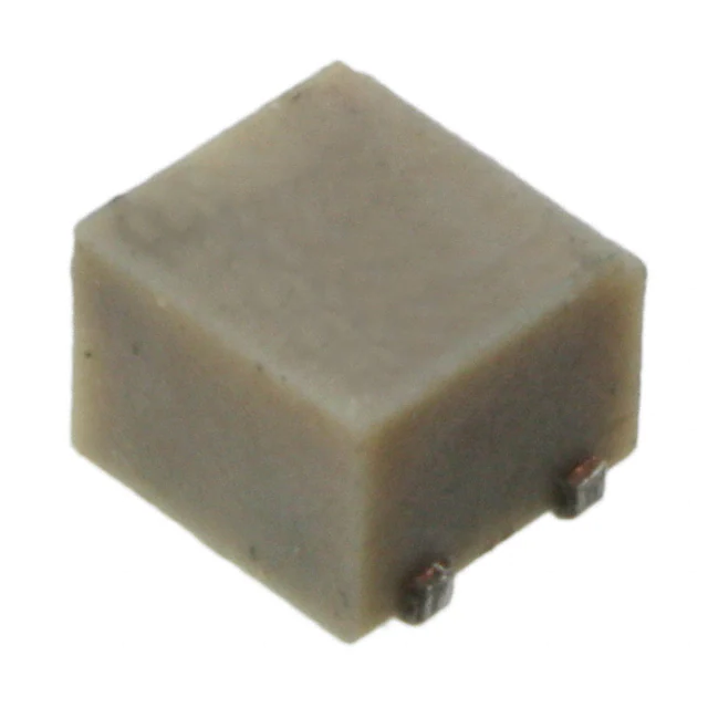 44JR1KLFT7 TT Electronics/BI electronic component