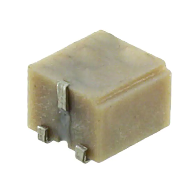44WR500LFT7 TT Electronics/BI electronic component