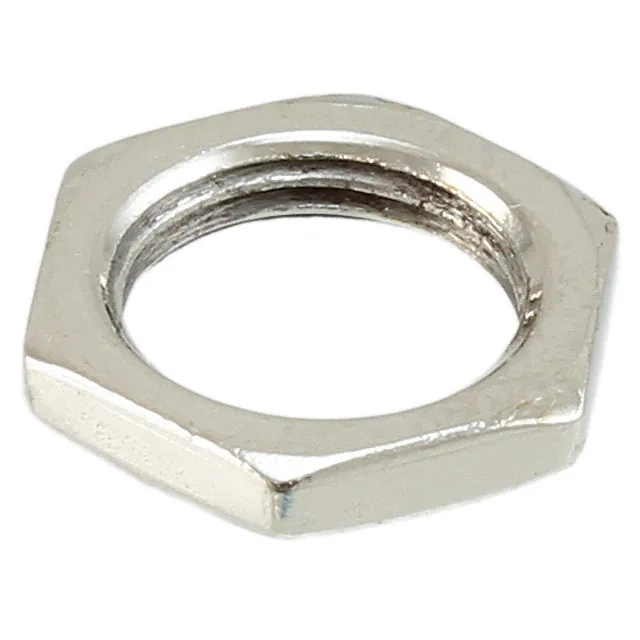 45T3 CTS Electrocomponents electronic component