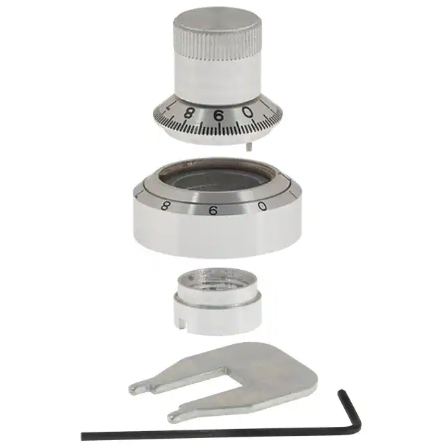 461 Kilo International electronic component