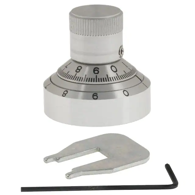 462 Kilo International electronic component