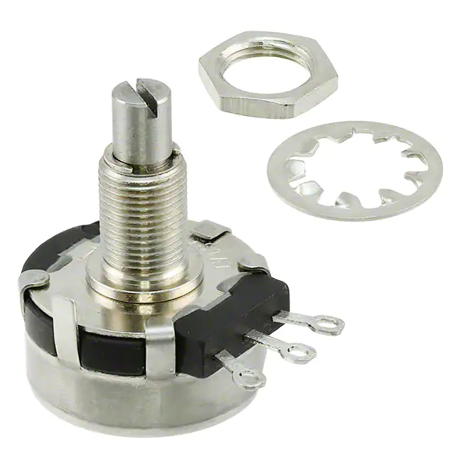 485008M8840 Honeywell Sensing and Productivity Solutions electronic component