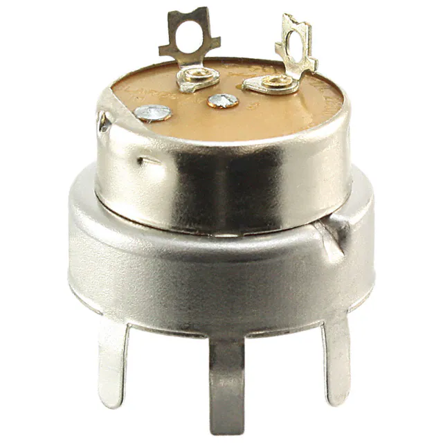 5310 Honeywell Sensing and Productivity Solutions electronic component