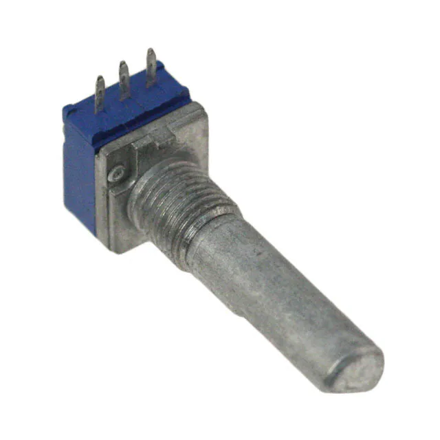 585SX4Q25F502SP Honeywell Sensing and Productivity Solutions electronic component