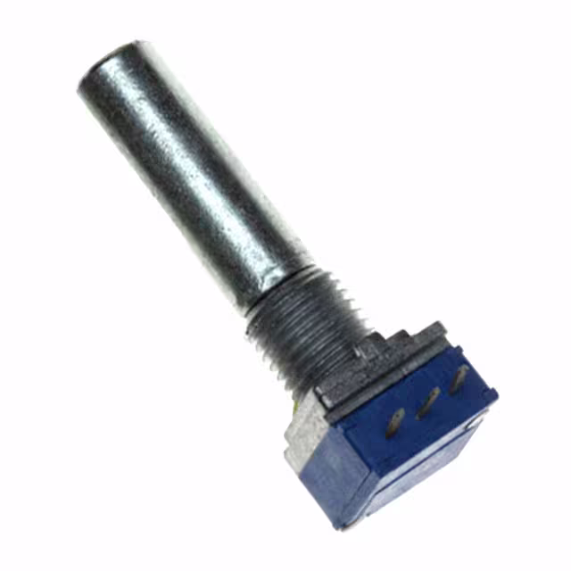 585SX4Q25F102SP Honeywell Sensing and Productivity Solutions electronic component