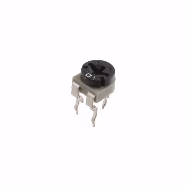601010 KYOCERA AVX electronic component