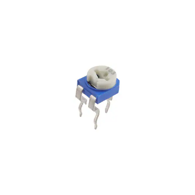 601030 KYOCERA AVX electronic component