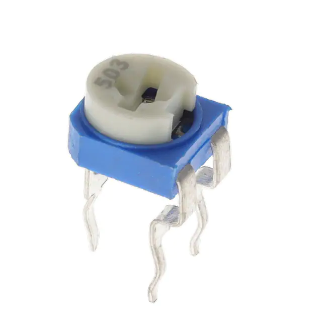 601036 KYOCERA AVX electronic component