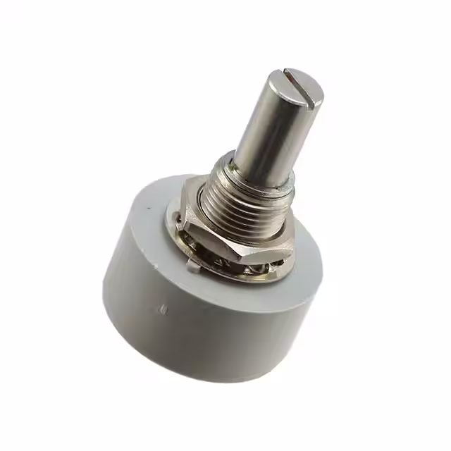 6187R10KL1.0LF TT Electronics/BI electronic component