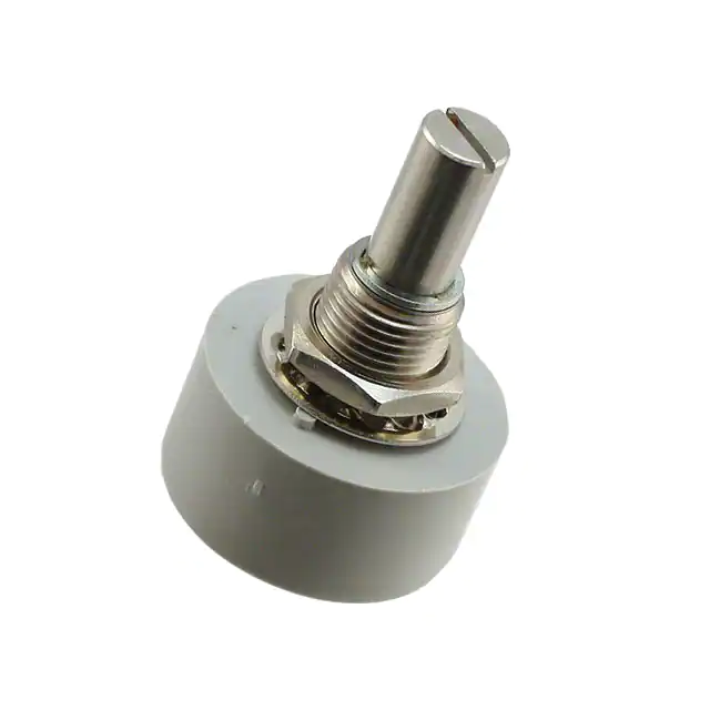 6187R5KL1.0ST TT Electronics/BI electronic component