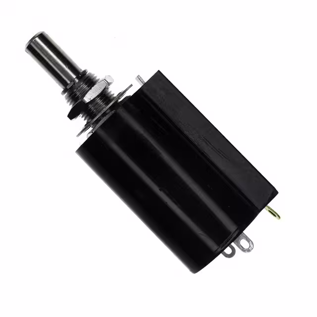 62JA10K Honeywell Sensing and Productivity Solutions electronic component
