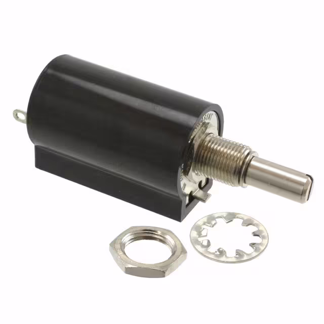 62JA30K Honeywell Sensing and Productivity Solutions electronic component