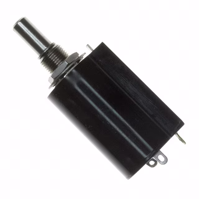 62JA100 Honeywell Sensing and Productivity Solutions electronic component