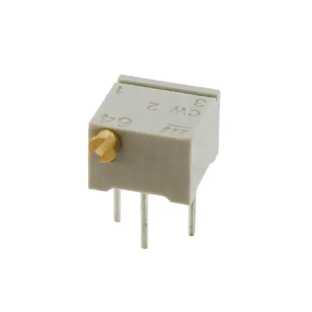 64PR5KLF TT Electronics/BI electronic component