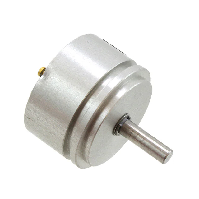6537S-1-502 Bourns Inc. electronic component