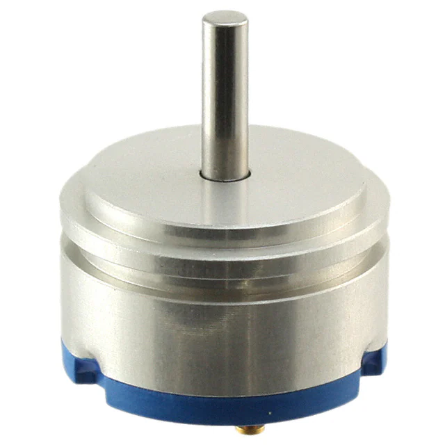 6538S-1-103 Bourns Inc. electronic component