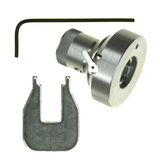 662 Kilo International electronic component