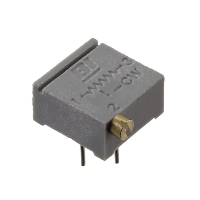 67PR100KLF TT Electronics/BI electronic component