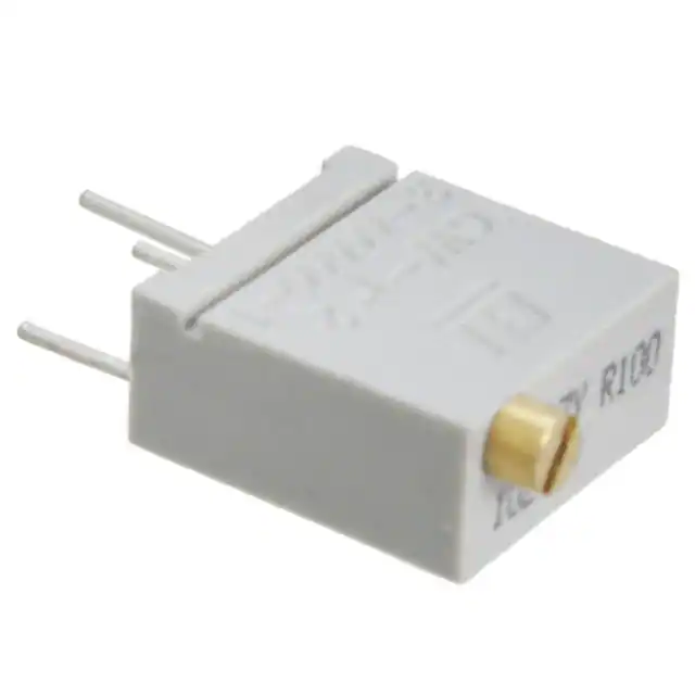 67YR1KLFTB TT Electronics/BI electronic component