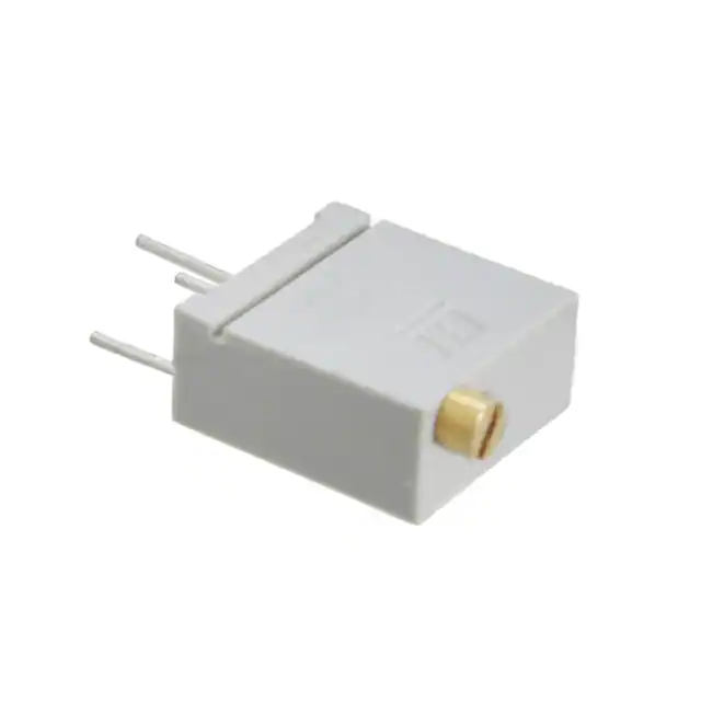 67WR10KLF TT Electronics/BI electronic component