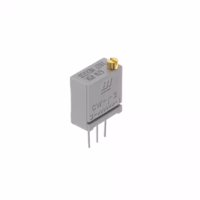 67WR5KLF TT Electronics/BI electronic component