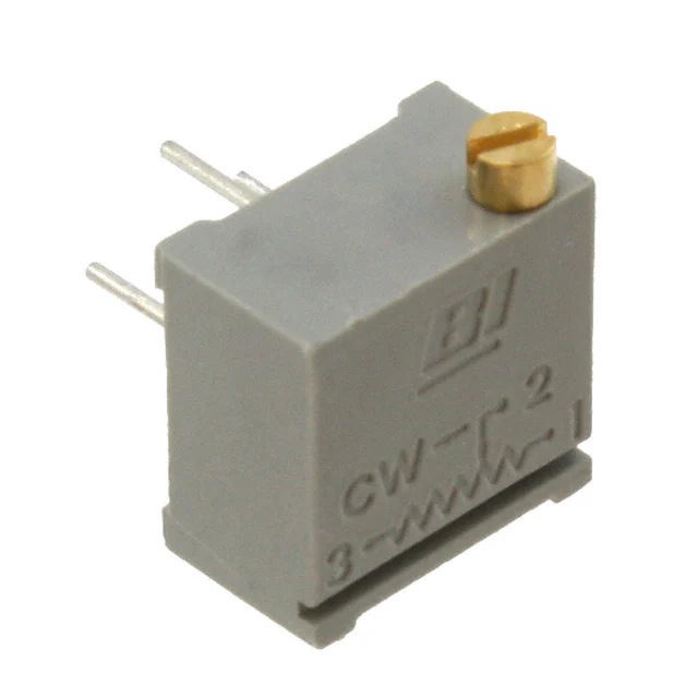 68PR10KLF TT Electronics/BI electronic component